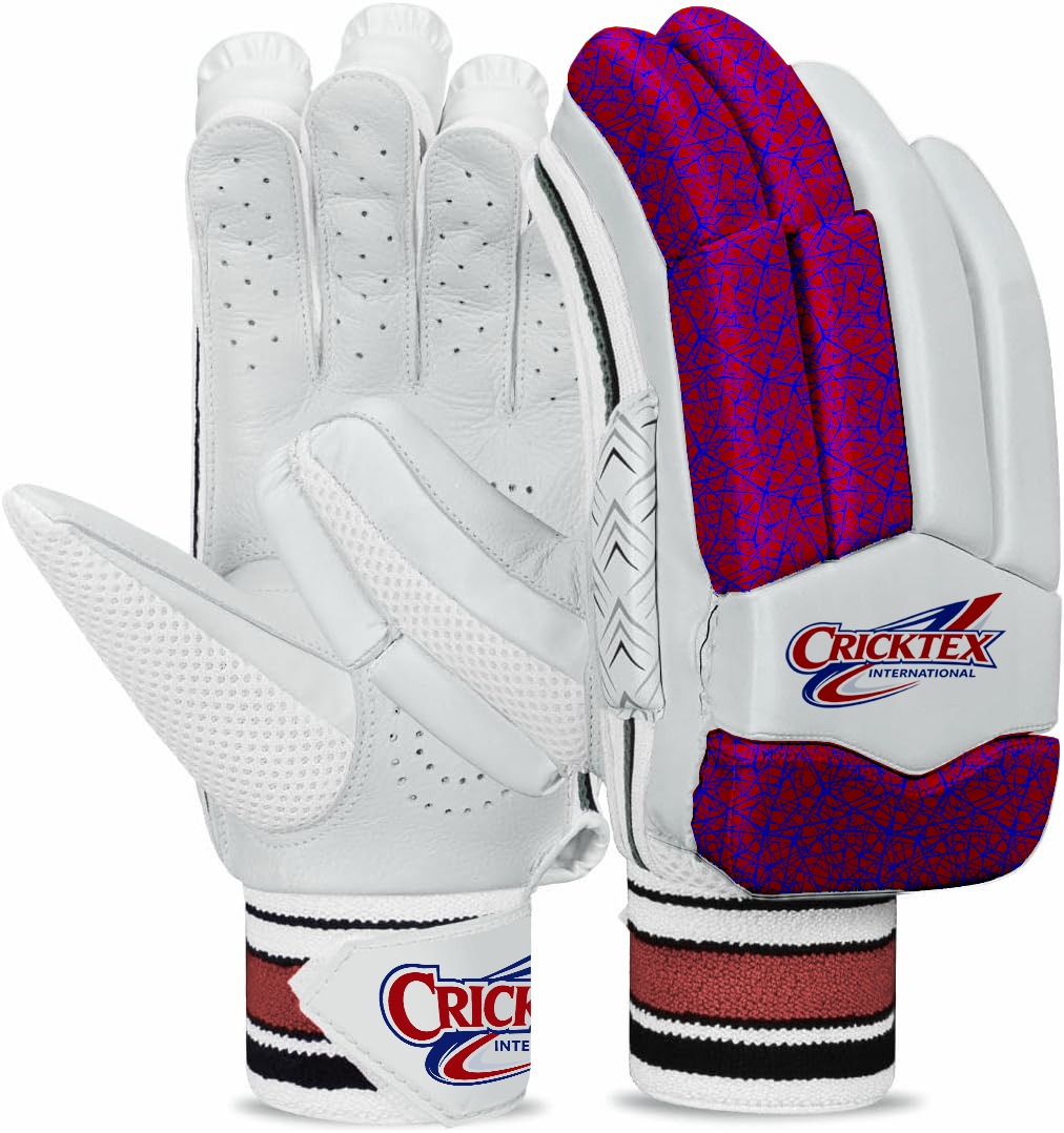 Jiu Jitsu & BJJ Uniform